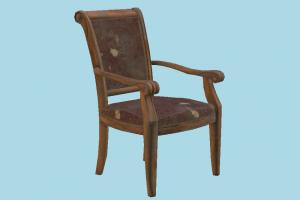 Chair chair, seat, throne, sofa, couch, settee, divan, bench, couch, furniture