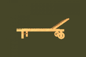 шезлонг-002 skateboard