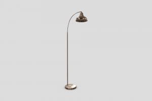 Standing Lamp 5 office, lamp, bulb, lantern, led, stand, bedroom, standing, ceiling, shape, electrical, classic, ready, metal, copper, shade, filament, lightbulb, lightning, edison, fluorescent, bulbs, halogen, game, art, low, poly, design, plastic, livingroom, electric, steel, lampshape