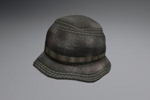 Bucket Hat hat, bucket, cap, fashion, country, festival, headgear, irish, headwear, session, fashion-style, fashionable, fisherman-hat, gear
