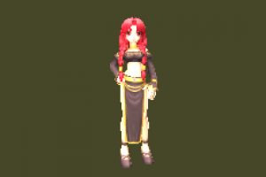 D1204A052 woman2