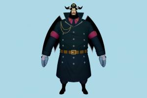 Magellan Magellan