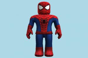 Spider-Man spiderman, lego, spider-man, toy, spider, man, character