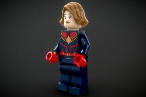LEGO mini, toy, brick, marvel, figure, block, blocks, end, hero, minifigure, superhero, bricks, minifig, heroes, lego, legos, infinity, superheroes, villains, fig, endgame, character, game, model, characters, war, super, villain