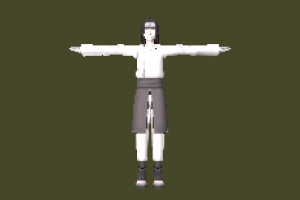 Neji man1