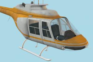 Helicopter helicopter, aircraft, plane, fly, vessel, transit