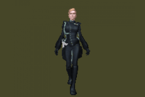 delilah-max7 woman5