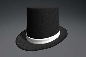 Horse Carriage Hat Black hat, cap, top, headgear, carriage, driver, headwear, horse-drawn, horse, black
