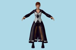 KOF Vice (98) KOF-Vice-(98)