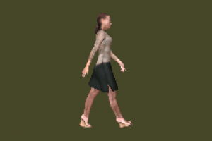 Girl-walking-N090814 woman5