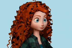 Merida Merida-2
