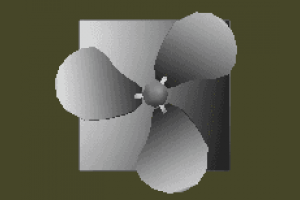 bs05-00 