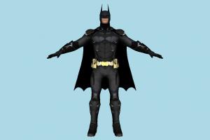 Batman batman, bat-man, bat, man, marvel, super, hero, man, male, human, character
