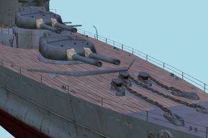 Battleship Battleship-2