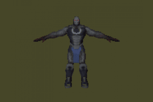 iOS-INJ-CHARACTER-Darkseid-Injustice man1
