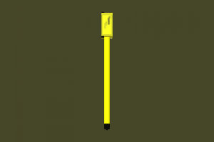 surveyors-metal-detector pillar1