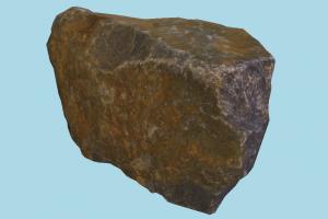 Stone stone, rock, cinder, concrete, debris, ground, cave, boulder, hill, cliff, pebble, street, object