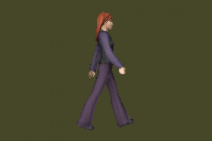 simple-girl2.6.b woman5
