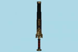 Sword sword, white-weapon, weapon, weapons, warrior, han, chinese, battle, dynasty