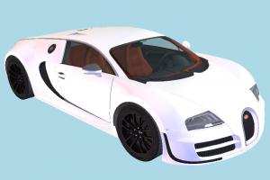 Bugatti Veyron Car Bugatti-Veyron, car, Bugatti, vehicle, transport, carriage
