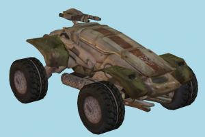 Vehicle military-car, vehicle, car, toy, carriage, wagon, buggy, tractor