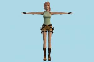 Tomb Raider lara_croft, lara-croft, lara, tomb-raider, croft, girl, female, woman, lady, people, human, character, person