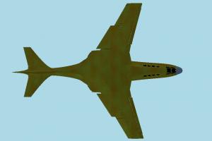 Warplane warplane, military-plane, aircraft, airplane, plane, fighter, combat, military, craft, air, vessel