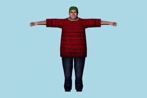 Fat Boy thumbnail