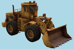 Bulldozer bulldozer, tractor, truck, vehicle, rusty, construction, industrial, caterpillar, loader, old, machine, demolition, front-end