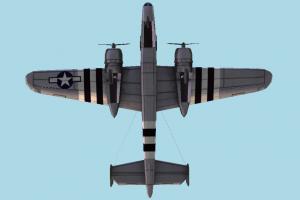 Warplane Warplane-2
