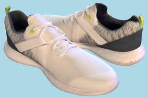 Sport Shoes shoes, boot, shoe, boots, footwear, sandal, wear, sport