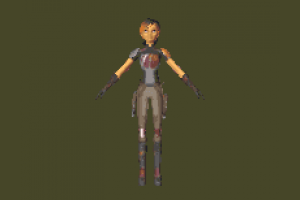 SW-RS-PC-CHARACTER-Sabine-Wren woman3