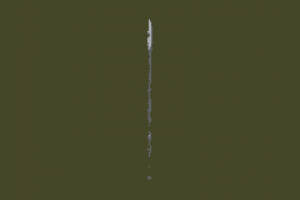 Wabbajack writing_instrument