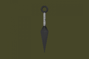kuni.b sword