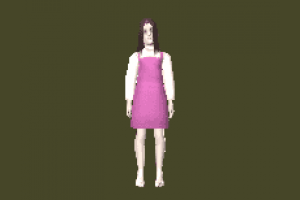 little-creepy-girl.b woman2