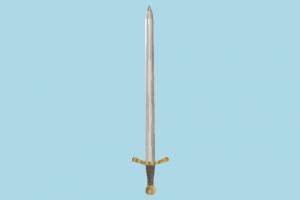 Sword sword, white-weapon, weapon, weapons, knife