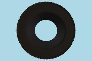 Tire of a Car tire, wheel, wheels, car-parts, car, parts