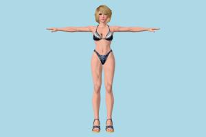 Rowdy Reiko Rowdy-Reiko