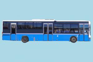 Bus bus, metro, car, vehicle, truck, carriage, transit, travel