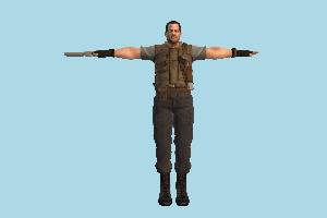 9pb6fotdmqwx 9pb6fotdmqwx
