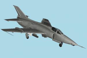 Q5 Fantan Military Jet battlefield, warplane, military-plane, aircraft, airplane, plane, fighter, combat, military, craft, air, vessel