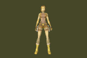golden woman2