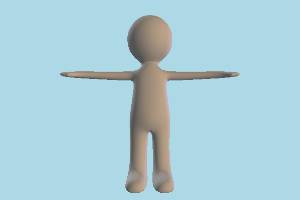 stickman.fbx (2 stickman.fbx (2)