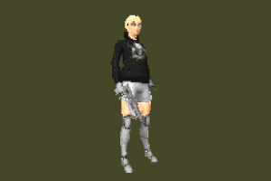 amara.b woman2