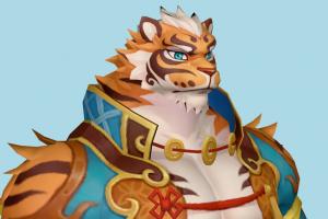Nekojishi Nekojishi-2