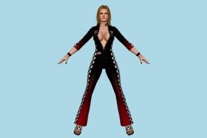 Tina Armstrong Tina-Armstrong