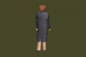 CWom0003-Wa woman2