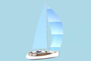 Boat galleon, yacht, boat, sailboat, ship, watercraft, vessel, sea, maritime, 