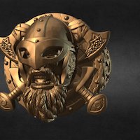 Ring Viking jewel, viking, ring-viking, scandinavian-history