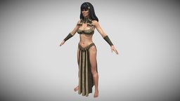 Nephthys egypt, , egyptian, woman, femalecharacter, character, female